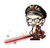 BusterNut